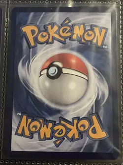 Pokemon TCG Eevee 伊布 Chinese Colorless HP 50 010/015 2025 Ability 共鸣进化 Card - Image 2