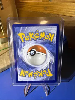 Doublade POR 098/088 Perfect Order Illustration Rare Pokemon Card 📈 FREE SHIP - Image 2