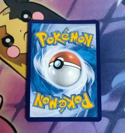 Skeledirge EX 099/128 Holo Double Rare Scarlet Violet RR Pokemon Card USA Seller - Image 2