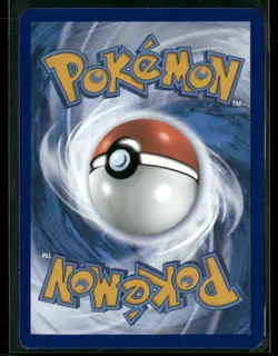 SWSH: Sword & Shield Promo Cards #SWSH248 Kleavor V (Full Art) - Image 2