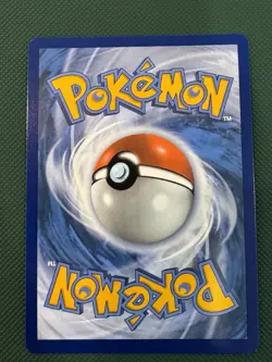 Pokemon Deino White Flare Holo Full Art Card 146/086 TCG Illustration Rare - Image 2