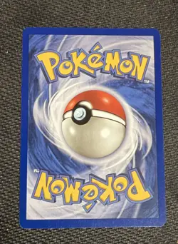 Meowth - (Gold Bordered Promo) Miscellaneous Cards & Products - Pokemon 56/64 - Image 2