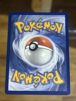 Rotom Ex 029/094 Me02: Phantasmal Flames Holo Pokemon Card Buy 2 Get 1 Free - Image 2