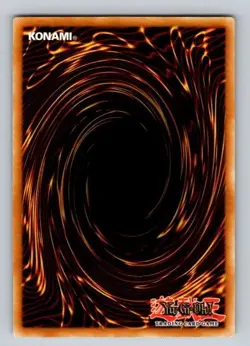 2020 Yugioh FalchionB SBCB-EN070 1st Edition Common - Image 2