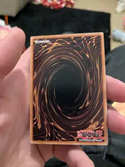 Lyrilusc - Assembled Nightingale RA04-EN069 Secret Rare 1st Ed YuGiOh - Image 2