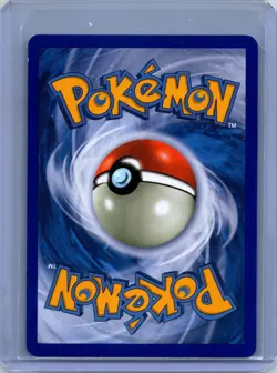 Uxie LV X 146/146 - Legends Awakened - Holo Ultra Rare Pokemon TCG Card LP/MP - Image 2