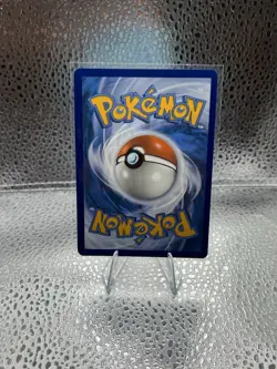 Paradox Rift Pick your card! Pokemon TCG Regular/reverse holo / holo / ex - Image 2
