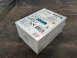 Bandai, Gundam TCG Card Game Beta Box (English Ver.) Factory Sealed - Image 4