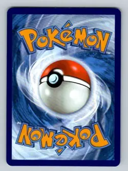 2025 Pokemon Card Destined Rivals Torchic 40/182 - Image 2