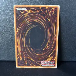 Yugioh Skull Dice EDS-003 Eternal Duelist Soul - Image 4