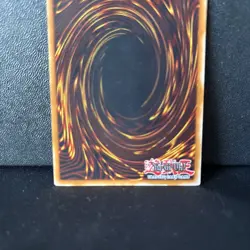 Yugioh Skull Dice EDS-003 Eternal Duelist Soul - Image 5