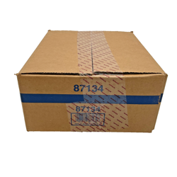 Yu-Gi-Oh! TCG Rarity Collection V 5 12-Booster Box SEALED CASE - Image 1