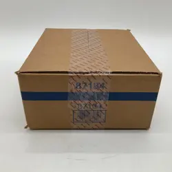 Yu-Gi-Oh! TCG Rarity Collection V 5 12-Booster Box SEALED CASE - Image 2