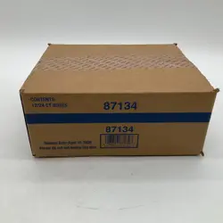 Yu-Gi-Oh! TCG Rarity Collection V 5 12-Booster Box SEALED CASE - Image 3