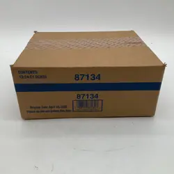 Yu-Gi-Oh! TCG Rarity Collection V 5 12-Booster Box SEALED CASE - Image 4