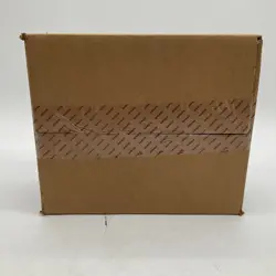 Yu-Gi-Oh! TCG Rarity Collection V 5 12-Booster Box SEALED CASE - Image 5