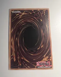 Konami Tsukuyomi DCR-075 Dark Crisis Rare Unlimited Spellcaster Spirit Eng - Image 2