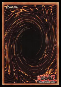 Mirror Force MRD-138 MRD Ultra Rare FOIL BLEED ERROR Yu-Gi-Oh - Image 2