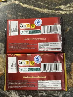 One Piece OP-13 PRB-02 Booster Pack Factory Sealed X12 1/2 Booster Box Quantity - Image 4