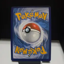 Pikachu V 043/185 Vivid Voltage- NM Ultra Rare Full Art Pokemon TCG Card - Image 2