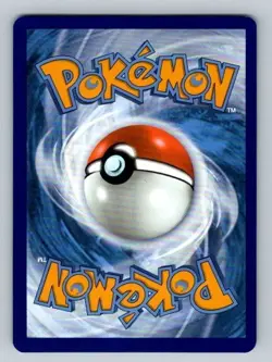 2024 Pokemon Card Temporal Forces Rescue Board 159/162 - Image 2