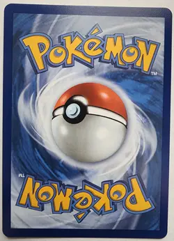 Pokemon Trading Card TCG Rowlet Full Art Holo 043 Promo Nintendo 2026 - Image 2