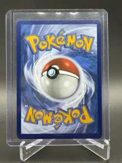 Magneton 159 Sv: Scarlet & Violet Promo Cards Holo - Image 2