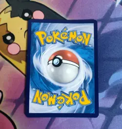 Toxtricity EX 071/129 Holo Double Rare Scarlet Violet RR Pokemon Card US Seller - Image 2