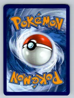 2025 Pokemon Card Destined Rivals Mankey 90/182 - Image 2