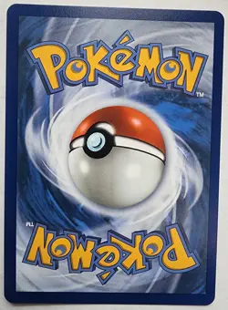 Pokemon Trading Card TCG Litten Full Art Holo 044 Promo Nintendo 2026 - Image 2