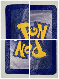 Auth Pokemon Card Trainer Devolution Spray 72/102 1st Ed English from Japan - Image 5