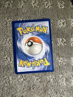 Riolu 173/091 Baby Shiny Rare Paldean Fates Pokemon Card TCG NEAR MINT NM - Image 2