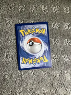 Pokemon Garchomp C Lv. X 145/147 NM- Celebrations: Classic Collection Card - Image 2