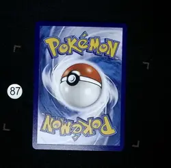 Pokemon TCG S-Chinese 151 C Zapdos EX 151 C 184/151 SR Card - Image 2