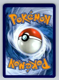 2024 Pokemon Card Stellar Crown Eldegoss 11/142 - Image 2
