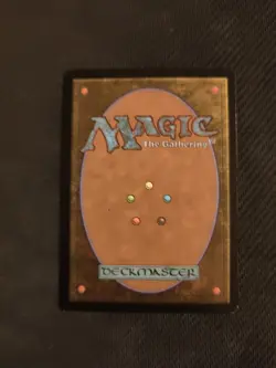 Ragavan, Nimble Pilferer Modern Horizons 2, Regular Card NM - Image 2