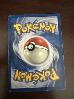 Pokemon TCG Jungle Lot Of 5 Vintage Cards MP / DMG UC - Common WoTC No Dupes ✨ - Image 4