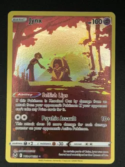 Pokemon- Illustration, Galarian & Trainer Gallery Lot 15 Cards. NM-LP Collection - Image 4