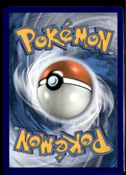 Pokemon Charjabug 065/192 Rebel Clash Reverse Holo Uncommon 2 Card Lot - Image 2