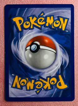 Mamoswine 9/146 | Diamond & Pearl Legends Awakened | 2008 Pokemon TCG Card | MP - Image 2