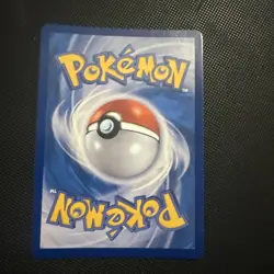 [NM] Pokemon Card Radiant Charjabug s12a 039/172 K Korean version - Image 2