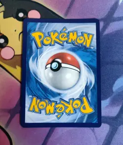 Dedenne EX 058/129 Holo Double Rare Scarlet & Violet RR Pokemon Card USA Seller - Image 2