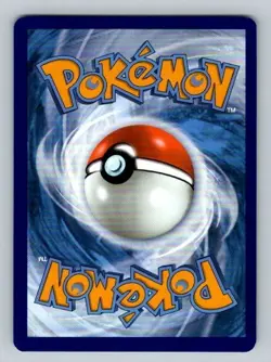 2024 Pokemon Card Temporal Forces Hand Trimmer 150/162 - Image 2