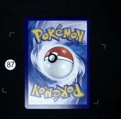 New ListingPokemon TCG SV: Scarlet & Violet 151 #151/165 Mew ex Card - Image 2