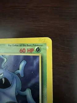 Pokemon TCG Fossil Mixed Card Lot WOTC - Image 2