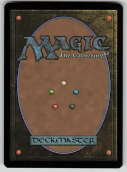 End of the Hunt Foil Uncommon Secrets of Strixhaven 81 MTG Near Mint 2026 - Image 2