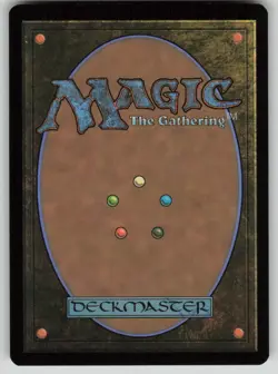 Wisdom of Ages Rare Secrets of Strixhaven 71 MTG Near Mint 2026 - Image 2