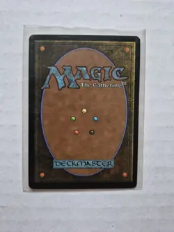 Aura Shards #233 (LP) Invasion INV Magic MTG - Image 2