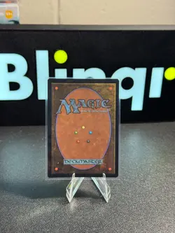 Exquisite Firecraft Magic Origins Foil - Image 2