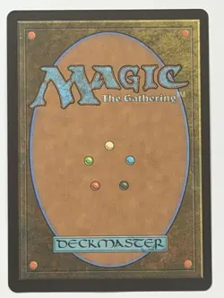 Deadly Rollick Commander Masters - Image 2
